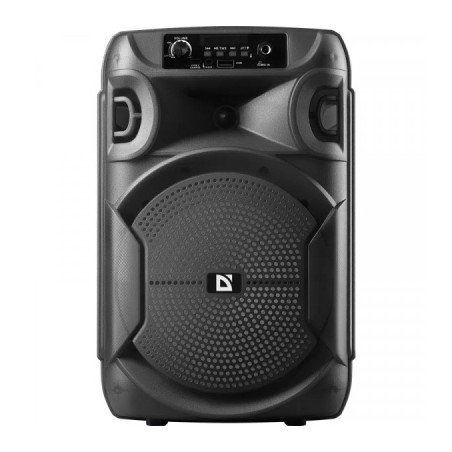 Акустична система Defender Boomer 12 (65412)