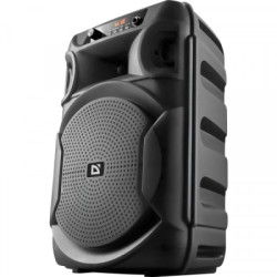 Акустична система Defender Boomer 12 (65412)