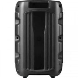 Акустична система Defender Boomer 12 (65412)