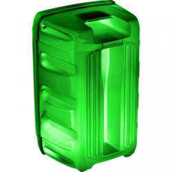 Акустична система Defender Boomer 12 (65412)