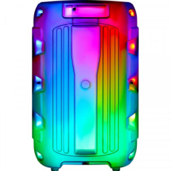 Акустична система Defender Boomer 12 (65412)