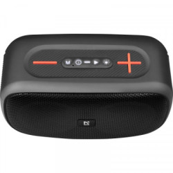 Акустична система Defender Q5 Black (65305)