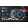 Акустична система Defender Q5 Black (65305)