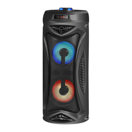 Акустична система Defender G70 Black (65171)