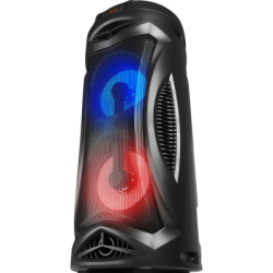 Акустична система Defender G70 Black (65171)