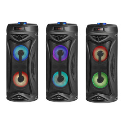 Акустична система Defender G70 Black (65171)