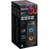 Акустична система Defender G70 Black (65171)