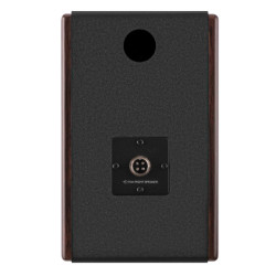 Акустична система Microlab SOLO 3 40W Brown (SOLO-3BR)
