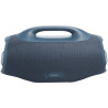 Акустична система JBL Boombox 4 Blue (JBLBOOMBOX4BLUEP)