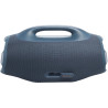 Акустична система JBL Boombox 4 Blue (JBLBOOMBOX4BLUEP)