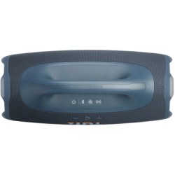 Акустична система JBL Boombox 4 Blue (JBLBOOMBOX4BLUEP)