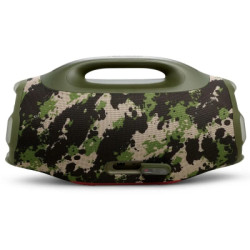 Акустична система JBL Boombox 4 Squad (JBLBOOMBOX4SQUADEP)