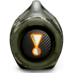 Акустична система JBL Boombox 4 Squad (JBLBOOMBOX4SQUADEP)