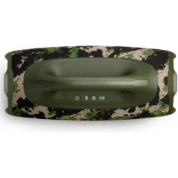 Акустична система JBL Boombox 4 Squad (JBLBOOMBOX4SQUADEP)