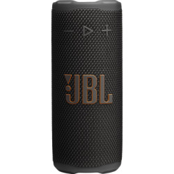 Акустична система JBL Grip Black (JBLGRIPBLK)