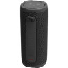 Акустична система JBL Grip Black (JBLGRIPBLK)
