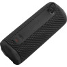 Акустична система JBL Grip Black (JBLGRIPBLK)