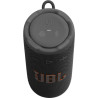 Акустична система JBL Grip Black (JBLGRIPBLK)