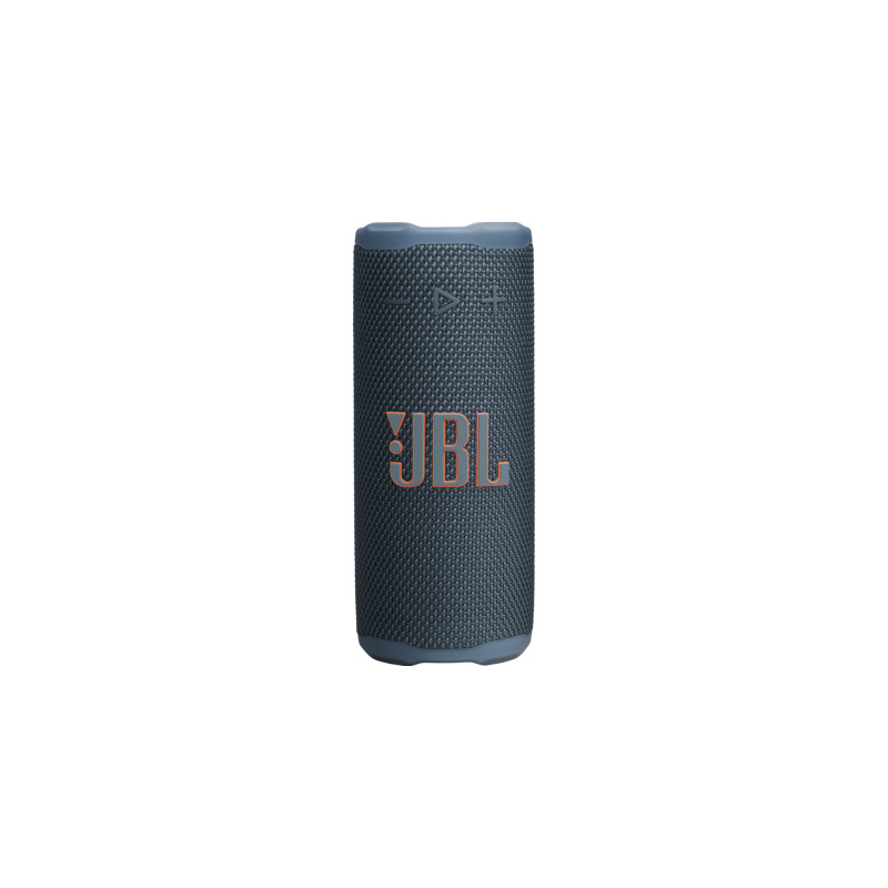Акустична система JBL Grip Blue (JBLGRIPBLU)