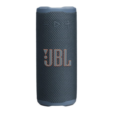 Акустична система JBL Grip Blue (JBLGRIPBLU)