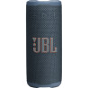 Акустична система JBL Grip Blue (JBLGRIPBLU)