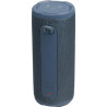 Акустична система JBL Grip Blue (JBLGRIPBLU)