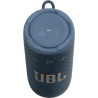 Акустична система JBL Grip Blue (JBLGRIPBLU)