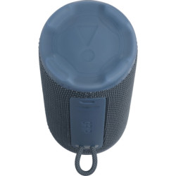 Акустична система JBL Grip Blue (JBLGRIPBLU)