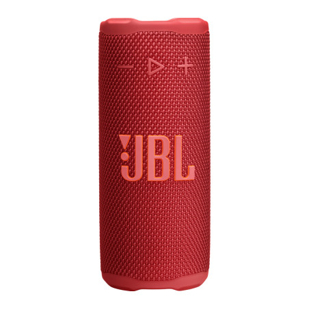 Акустична система JBL Grip Red (JBLGRIPRED)