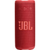 Акустична система JBL Grip Red (JBLGRIPRED)