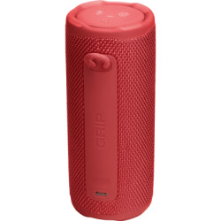 Акустична система JBL Grip Red (JBLGRIPRED)