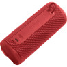 Акустична система JBL Grip Red (JBLGRIPRED)