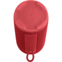 Акустична система JBL Grip Red (JBLGRIPRED)