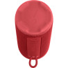 Акустична система JBL Grip Red (JBLGRIPRED)