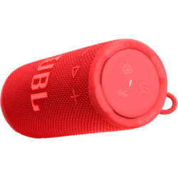 Акустична система JBL Grip Red (JBLGRIPRED)
