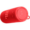 Акустична система JBL Grip Red (JBLGRIPRED)