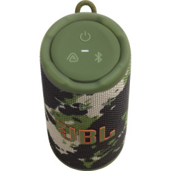 Акустична система JBL Grip Squad (JBLGRIPSQUAD)