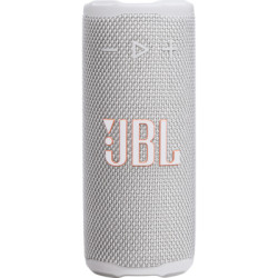 Акустична система JBL Grip White (JBLGRIPWHT)