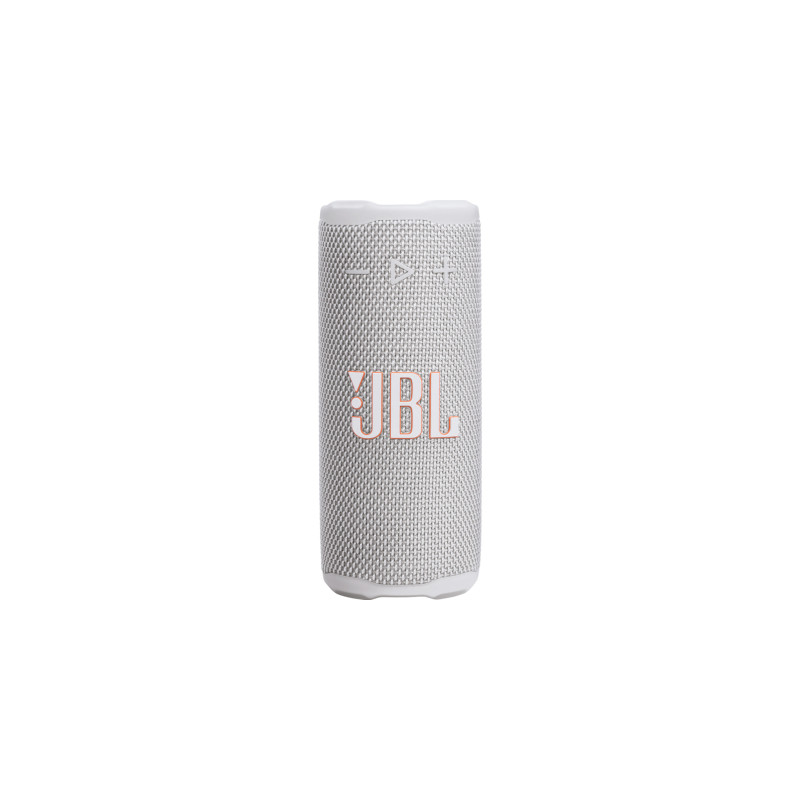Акустична система JBL Grip White (JBLGRIPWHT)