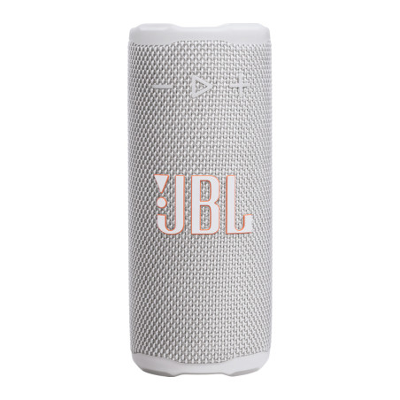 Акустична система JBL Grip White (JBLGRIPWHT)