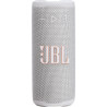 Акустична система JBL Grip White (JBLGRIPWHT)