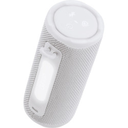 Акустична система JBL Grip White (JBLGRIPWHT)