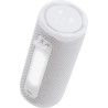 Акустична система JBL Grip White (JBLGRIPWHT)