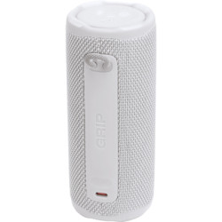 Акустична система JBL Grip White (JBLGRIPWHT)