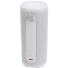 Акустична система JBL Grip White (JBLGRIPWHT)