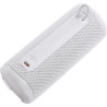 Акустична система JBL Grip White (JBLGRIPWHT)
