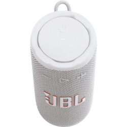 Акустична система JBL Grip White (JBLGRIPWHT)