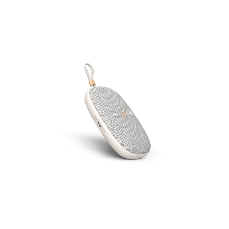 Акустична система HiFuture Ascendo 20W Beige (ascendo.latte)