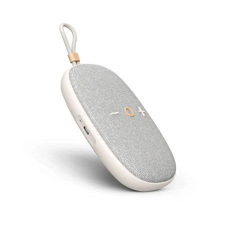 Акустична система HiFuture Ascendo 20W Beige (ascendo.latte)