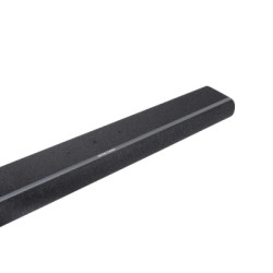 Акустична система Harman Kardon Enchant 900 MultiBeam Dolby Atmos (HKENCH900BLKEP)